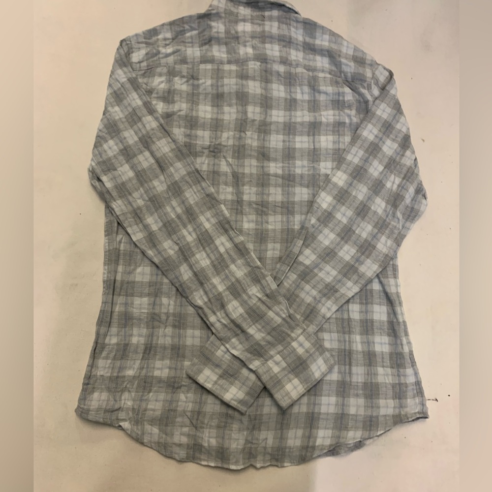 Faherty shirts - Picture 9 of 10